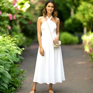 Camera Bag -HP Vintage with 2 Straps -4"×3"×1. EUC